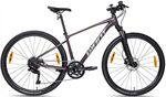 Xe đạp touring Giant Roam 2 Disc 2024